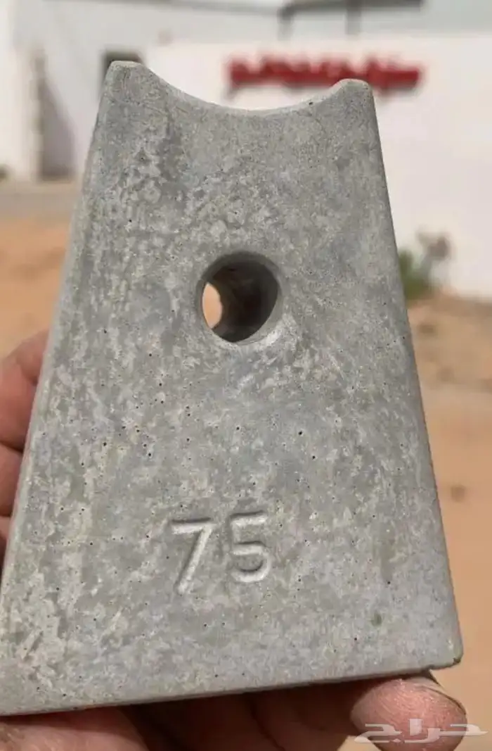 بسكوت خرساني بسعر مناسب 1