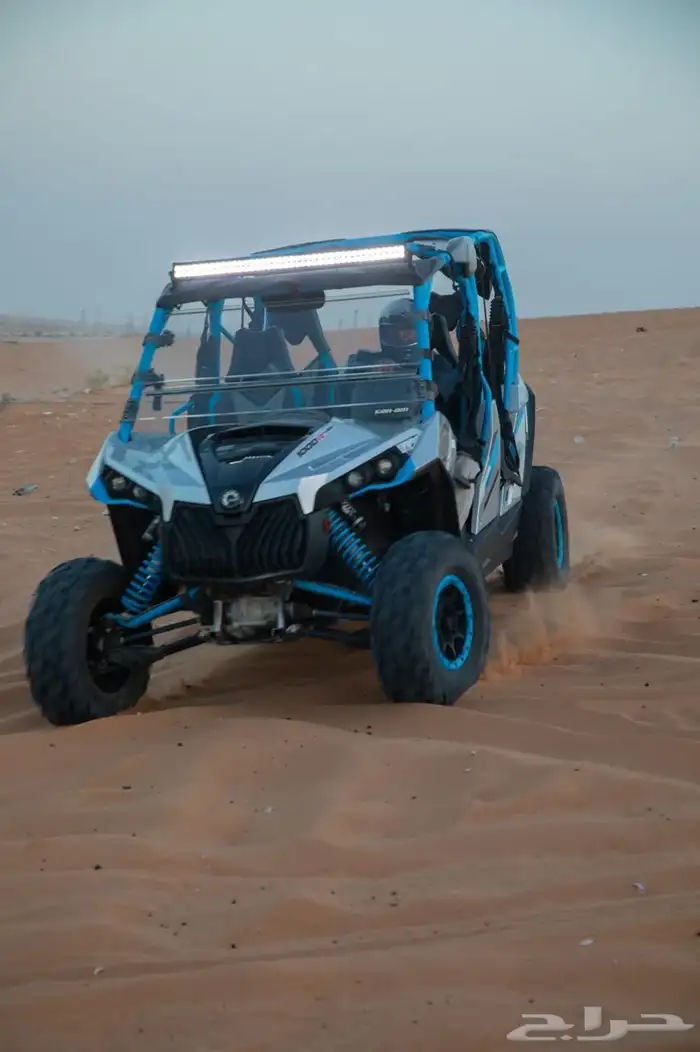 تأجير بقيات   ايجار بقي 0