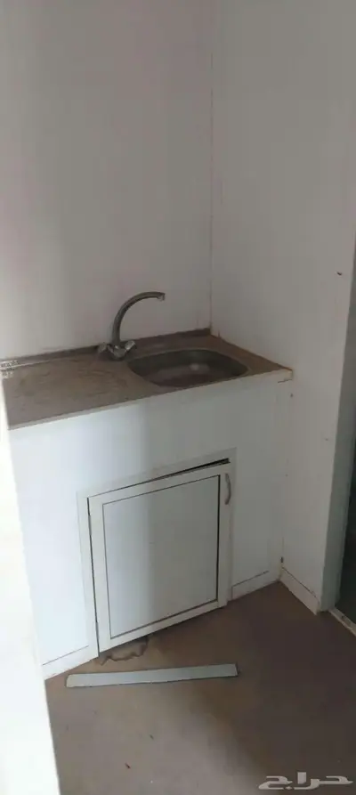 بركسات بورتابل كرفانات سكنية جاهزة للبيع بحالة طيبة 1
