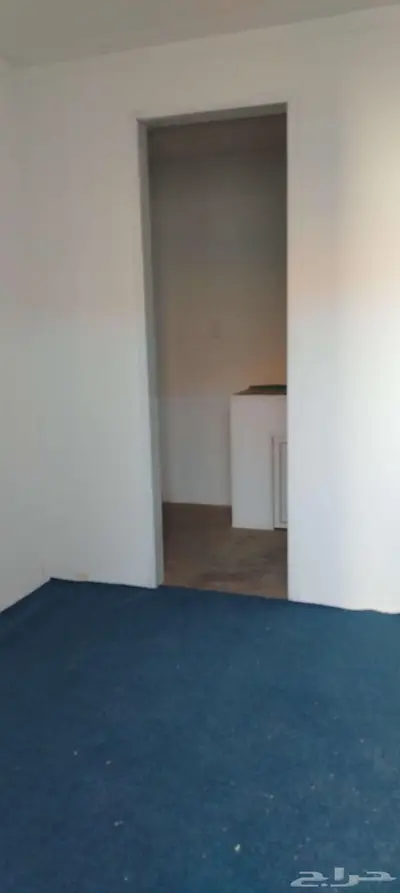بركسات بورتابل كرفانات سكنية جاهزة للبيع بحالة طيبة 8