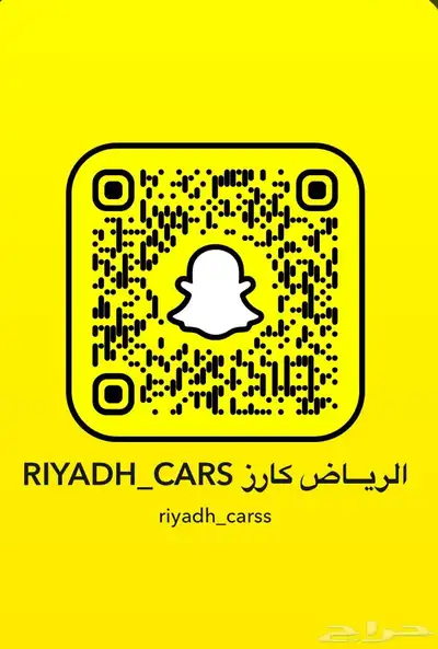 كاديلاك CT5 2020 ( بحالة ممتازة ) 11