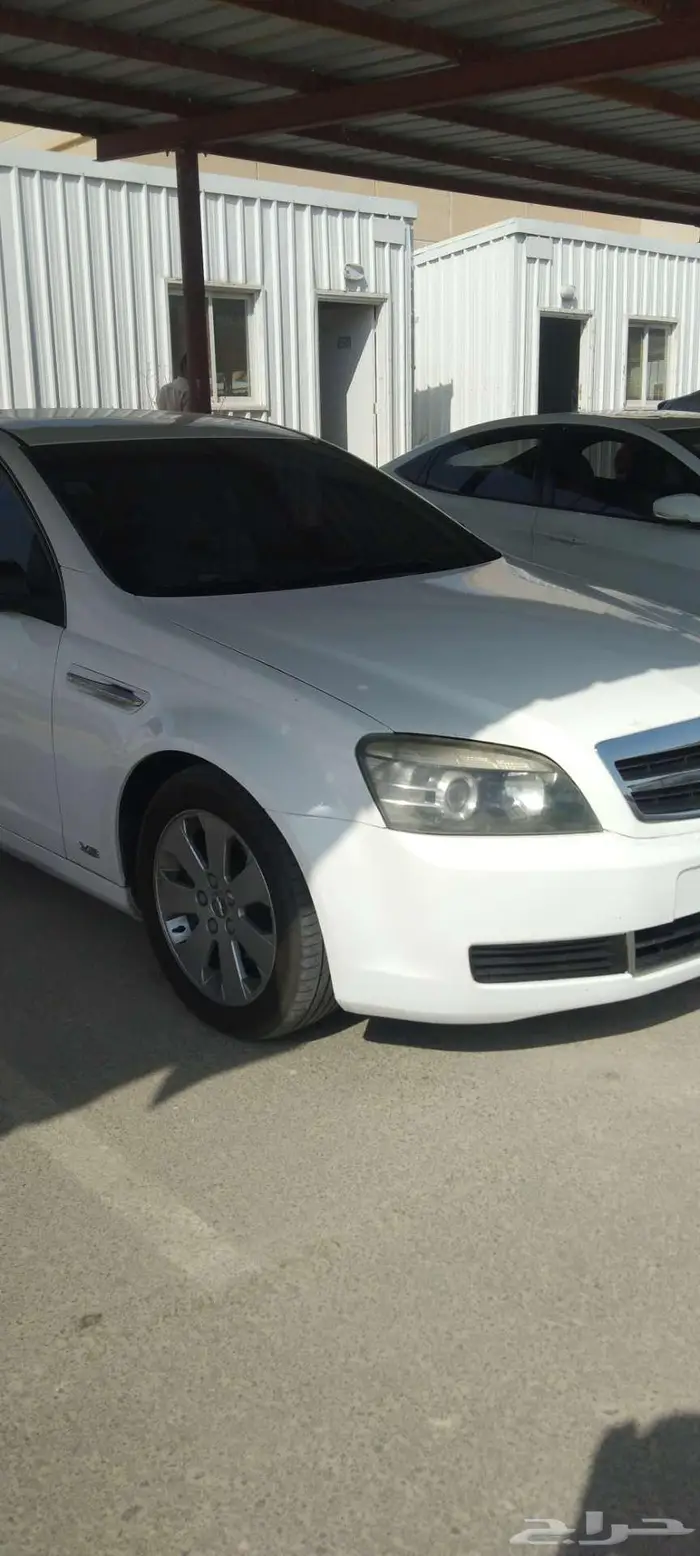 كابرس2008 4