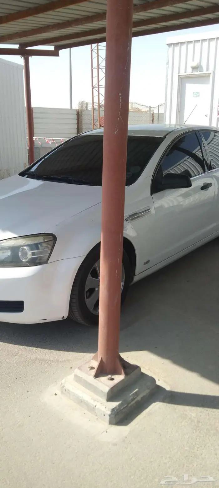 كابرس2008 3
