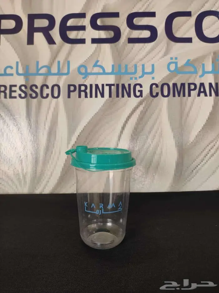 كل ما تحتاجة للطباعة لمشروعك عندنا 7