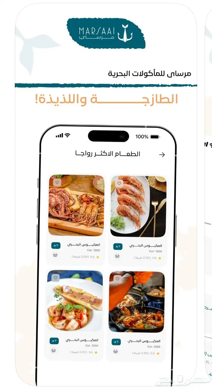 تطوير تطبيق احترافي 0