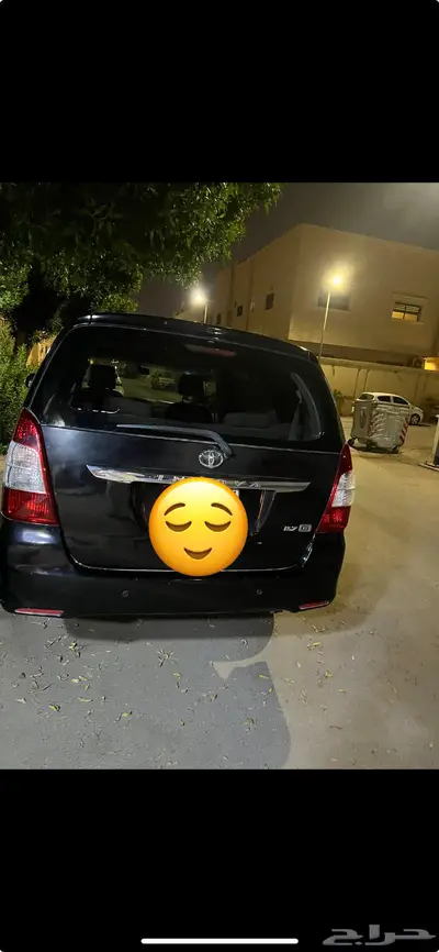 أنوفا 2014 1