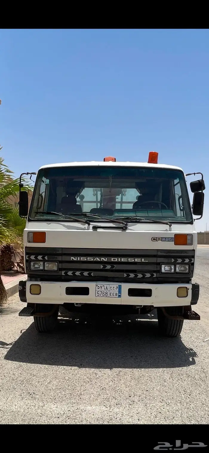 حفرالباطن 4