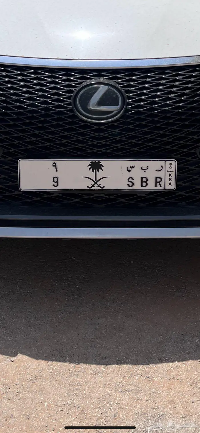 للبيع لوحه فردي مميزه 0