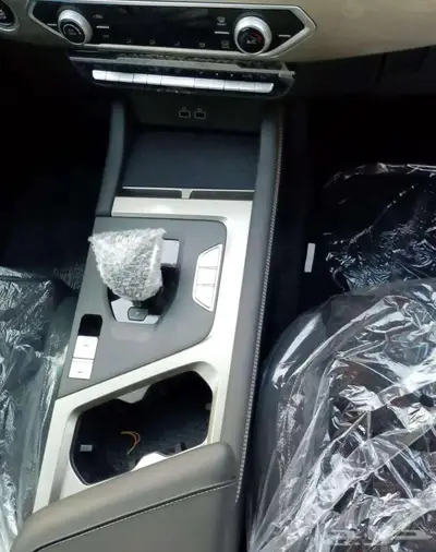 جيتور x70 للبيع كاش او تقسيط برواتب تبدأمن 3500 6