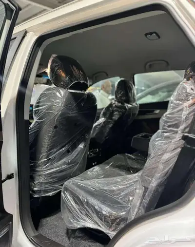 جيتور x70 للبيع كاش او تقسيط برواتب تبدأمن 3500 5