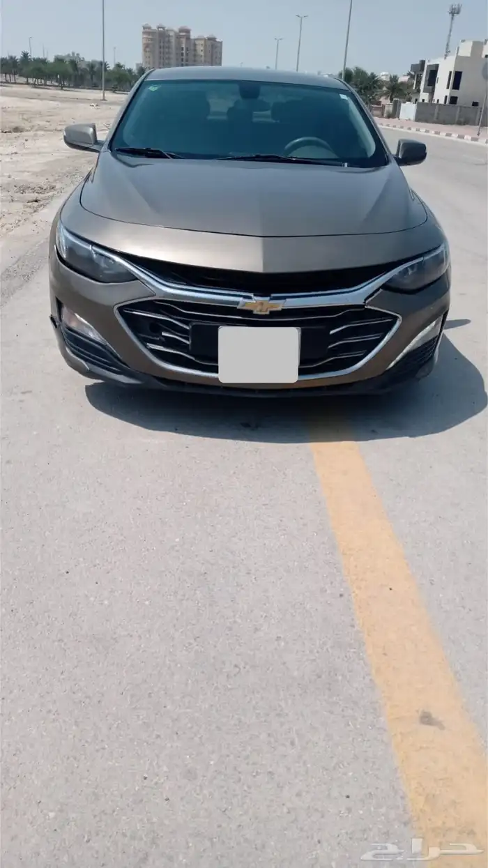 توصيل مدارس حي الجسر  التحلية والخزامى فقط 0