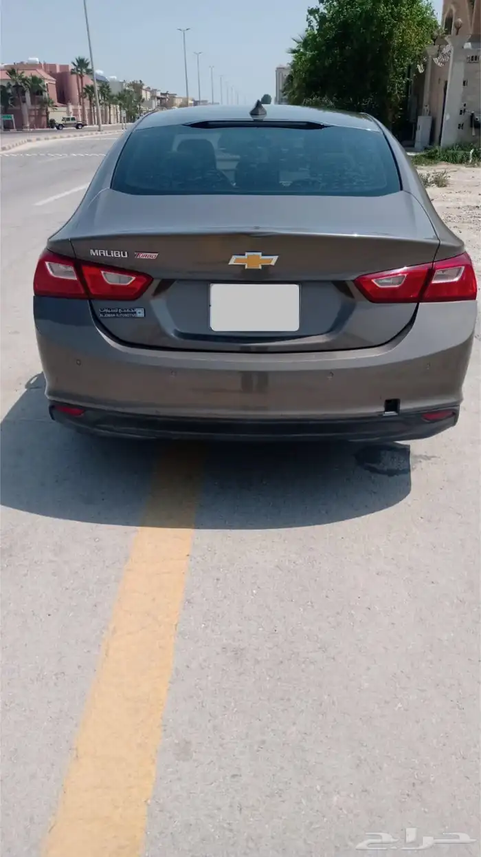 توصيل مدارس حي الجسر  التحلية والخزامى فقط 1