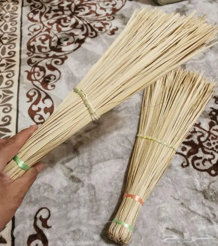 لهواة أشكال التراثيات 8