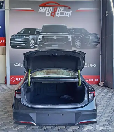 سوناتا فليت موديل 25 كاش وتقسيط 6