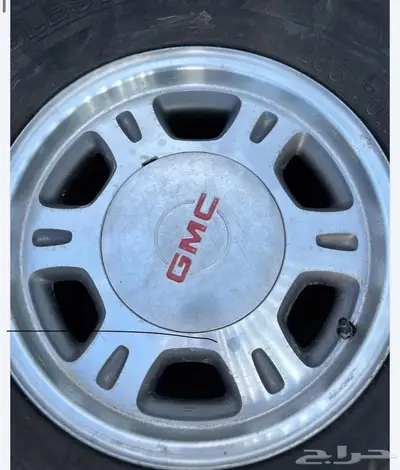 جنوط يوكن 2002 2