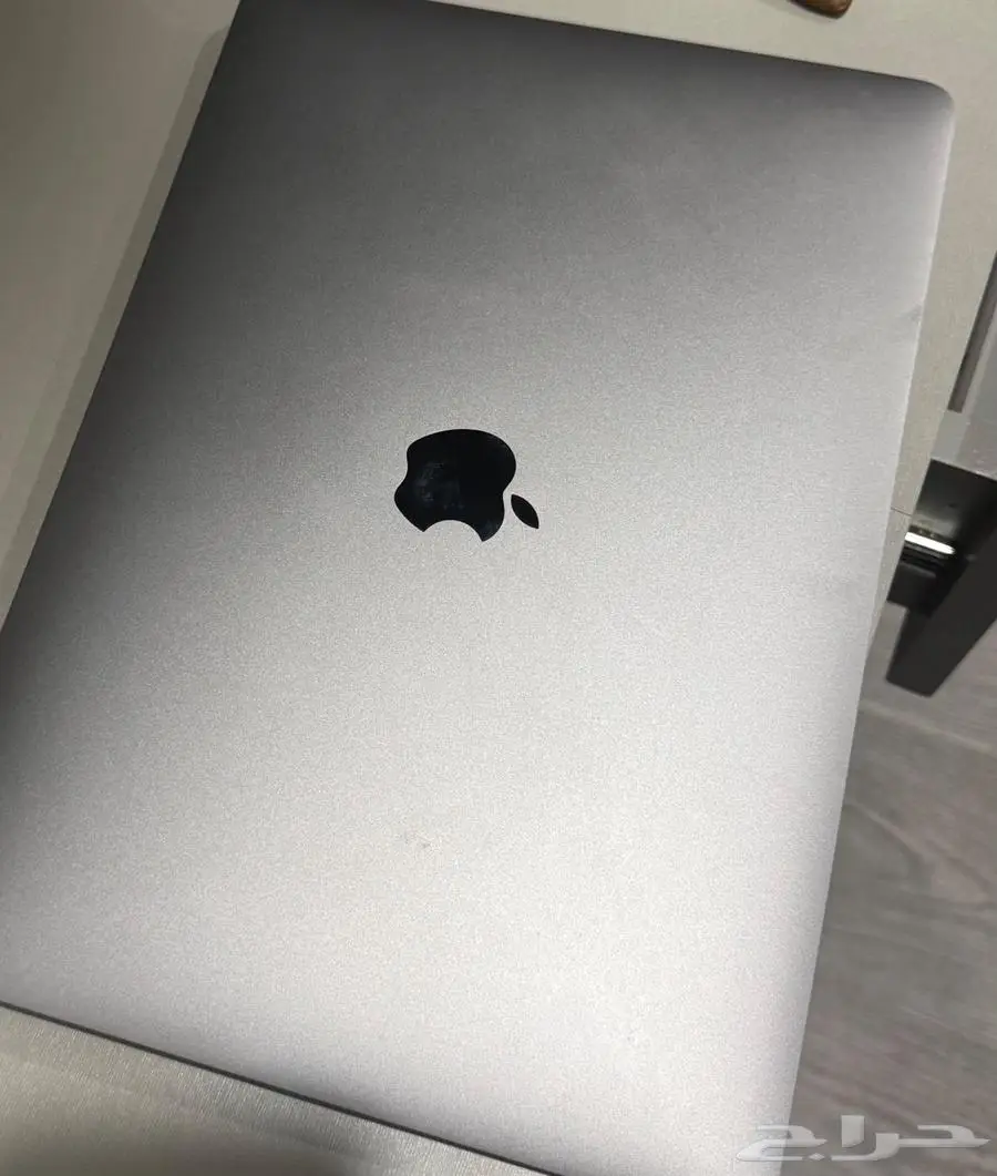 للبيع Apple MacBook Air M1 نظيف جدا index