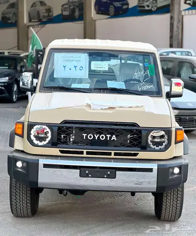 شاص ديزل قير عادي بدون ونش موديل 2025 1