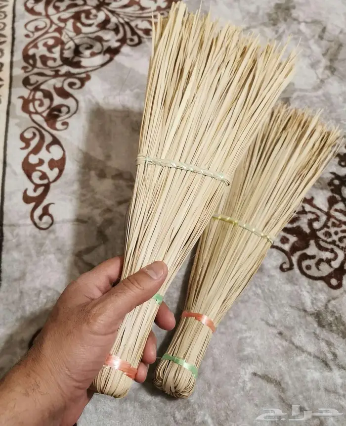 لهواة أشكال التراثيات 14