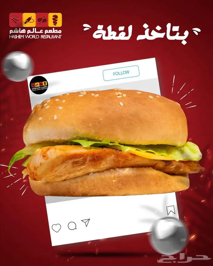 مصور فوتوغرافي 12