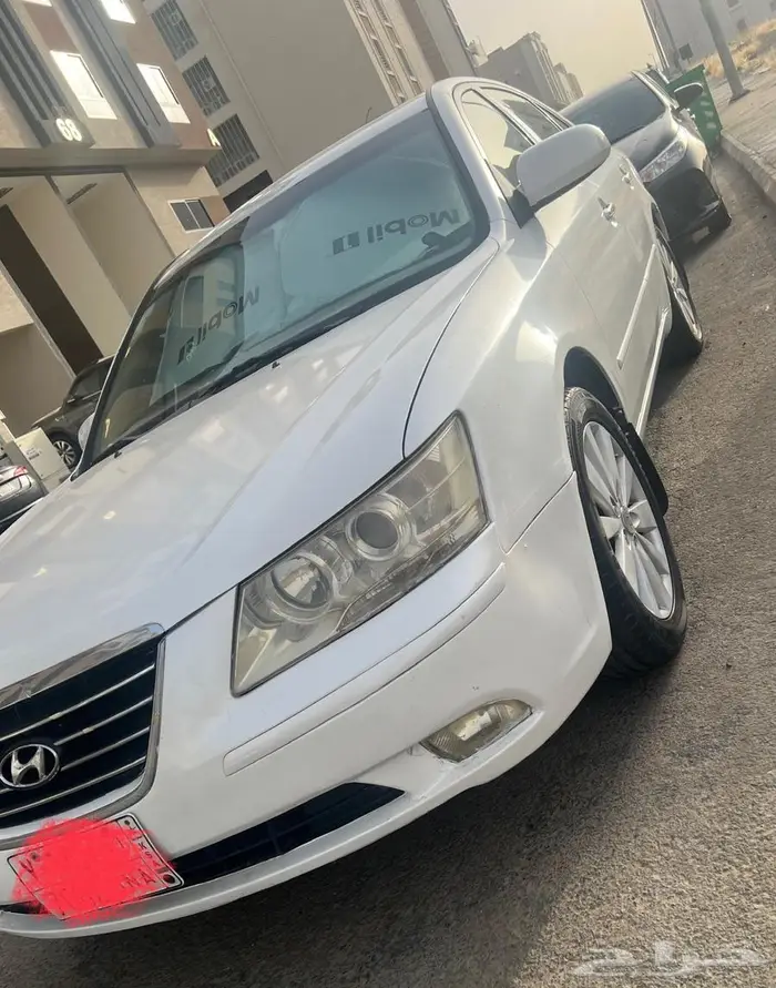 سوناتا فل كامل 2