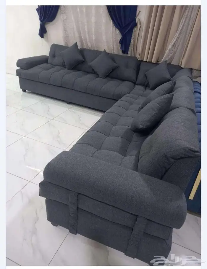 كنب امريكي ب1700ريال فقط 0