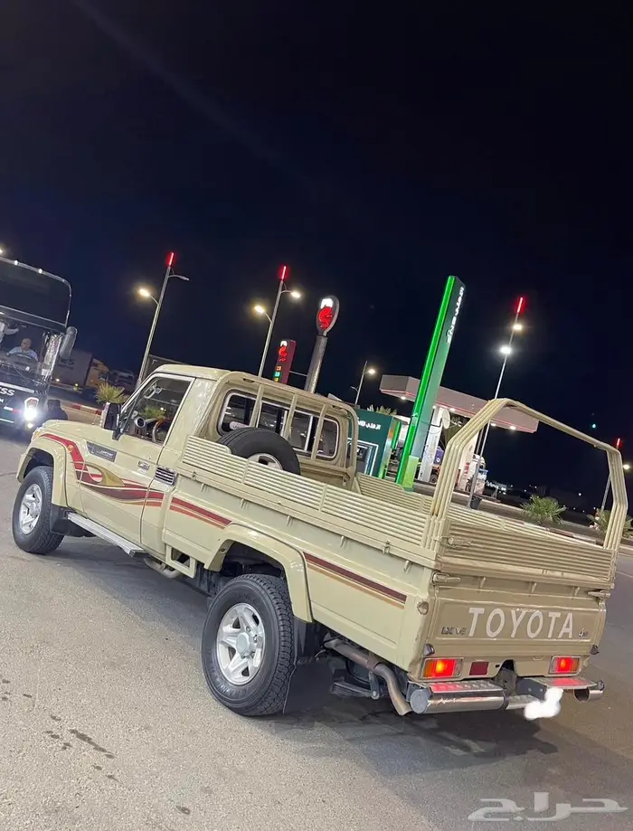 جيب شاص 9