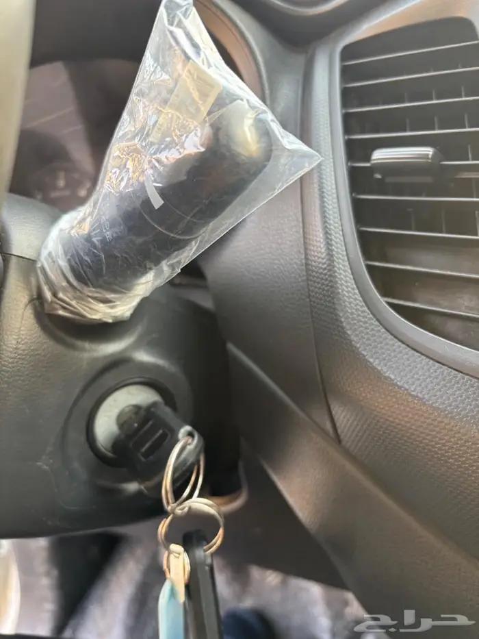 ميتسوبيشي L200 حوض بدون دبل 2020 9