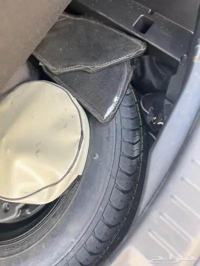 جيب مازدا XC9 5