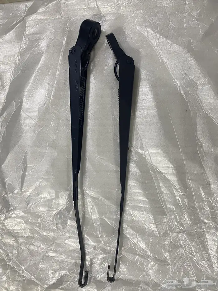 قطع غيار مستعمل جيب فتك من 2005 الي 2023 20