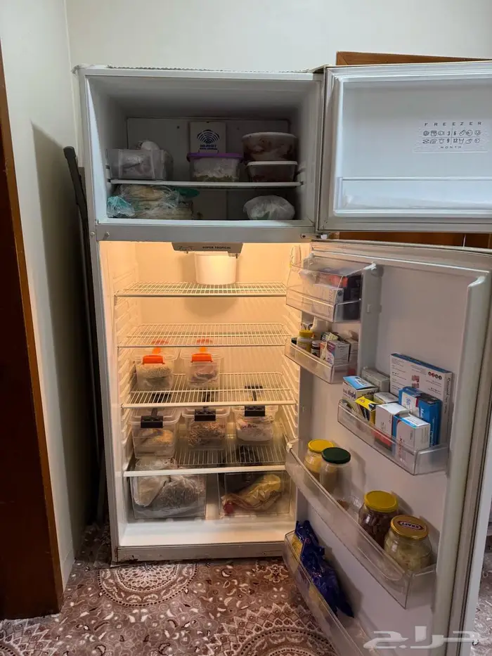 الدمام حي نخيل 2