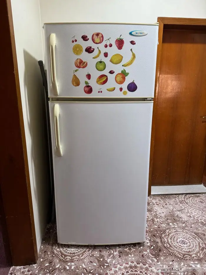 الدمام حي نخيل 3