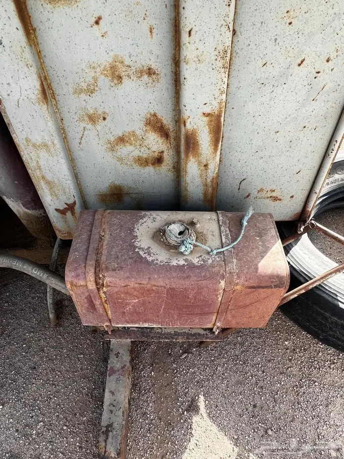 صندوق قلاب بوز 6