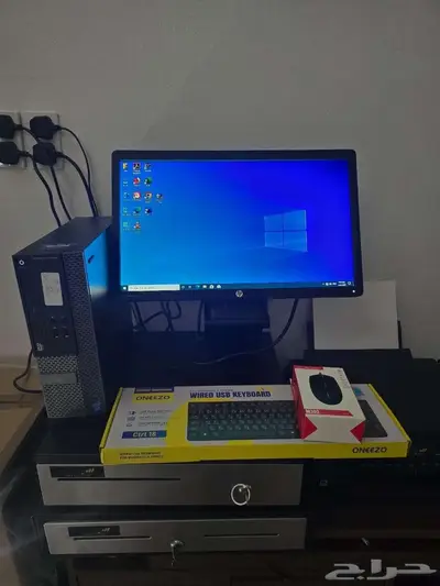 رض حصري   نظام كاشير احترافي ب 1549 ريال فقط 0