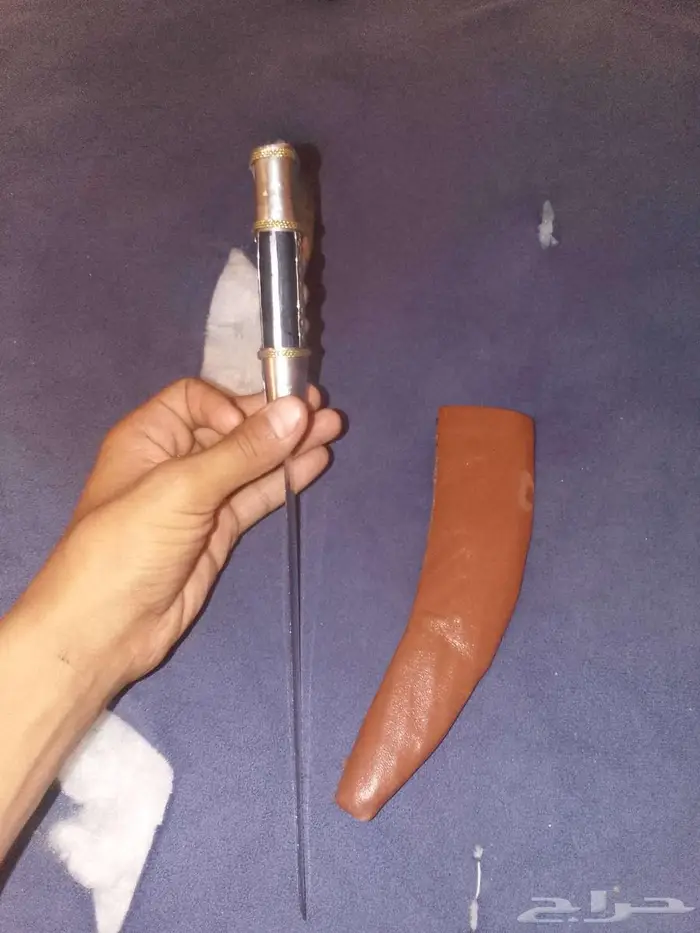 شفره سبيكي 3