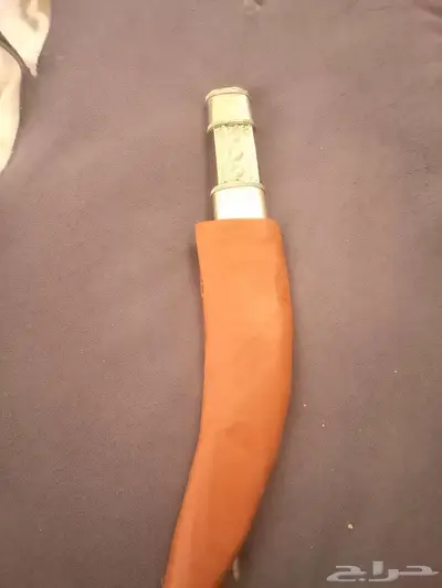 شفره سبيكي 1