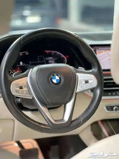 X7 - 2022 -77.500KM 13