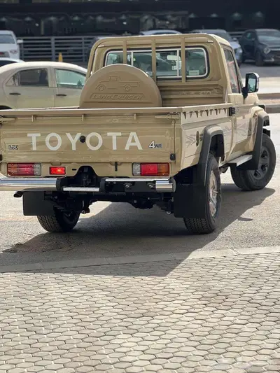 شاص ديزل قير عادي بدون ونش موديل 2025 2