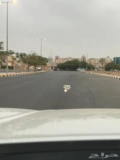 هافال 2022 بودي وكالة 18