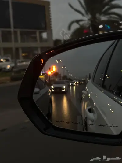 هافال 2022 بودي وكالة 25