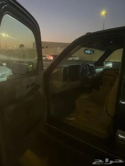 جمس سوبر بان 2004 7