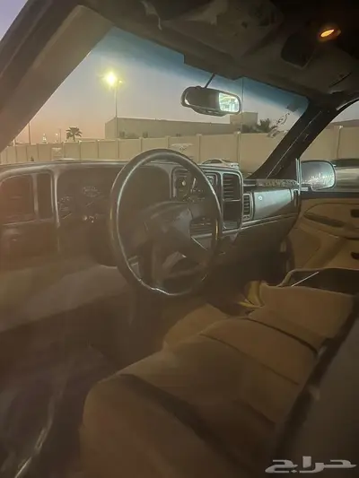 جمس سوبر بان 2004 4