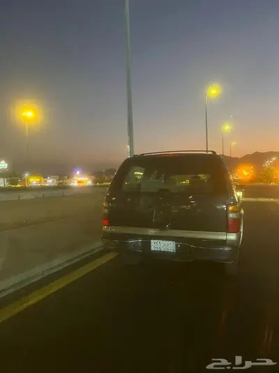 جمس سوبر بان 2004 10