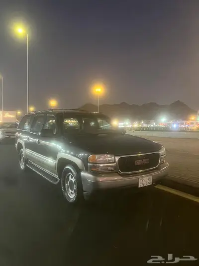 جمس سوبر بان 2004 9