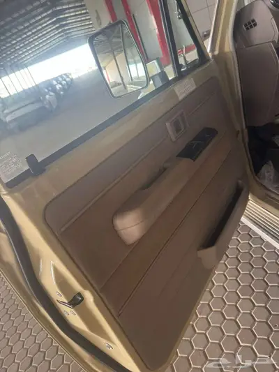 شاص ديزل مستعمل 2022 6
