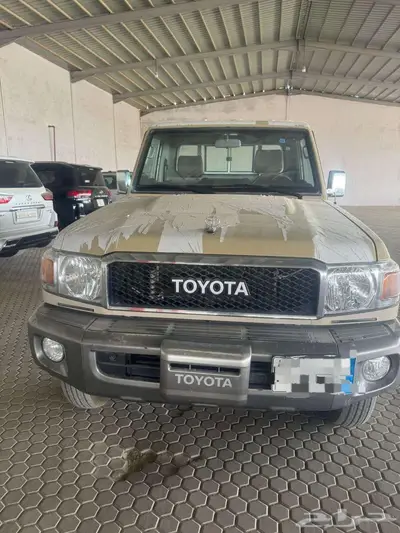 شاص ديزل مستعمل 2022 0