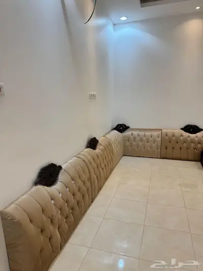 مساند للبيع 2