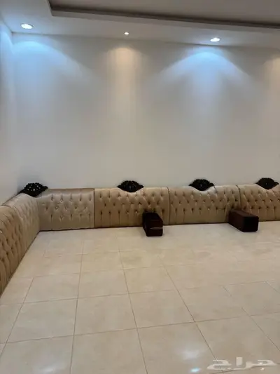 مساند للبيع 3