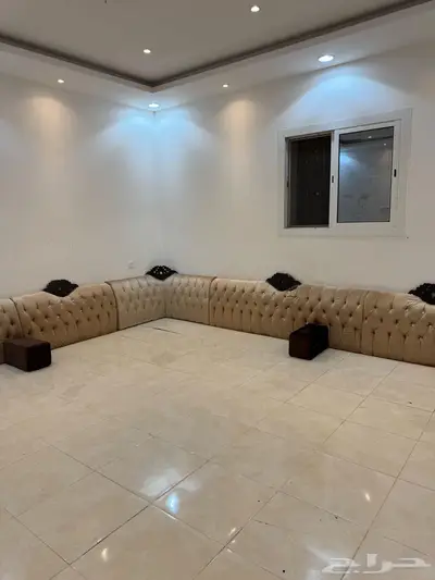 مساند للبيع 5