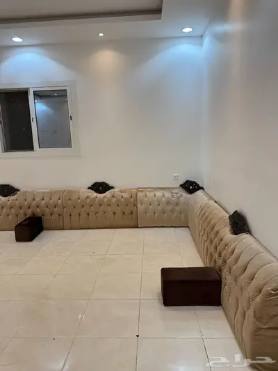 مساند للبيع 4