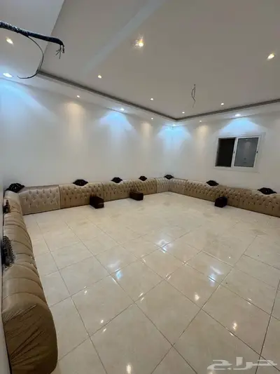 مساند للبيع 0